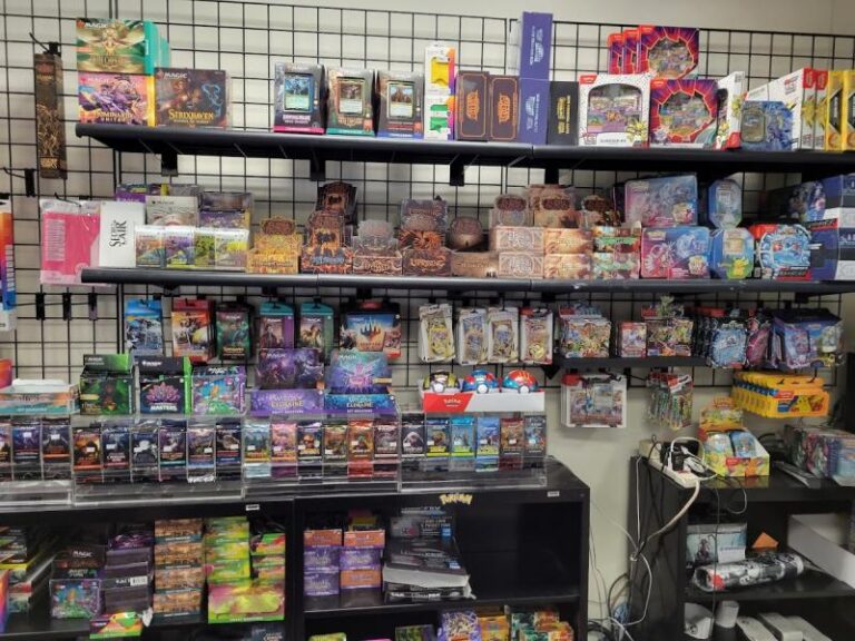 game kastle fremont fremont 94538 768x576