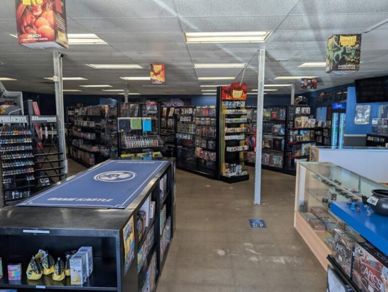 game kastle sacramento carmichael 95841 2 768x579