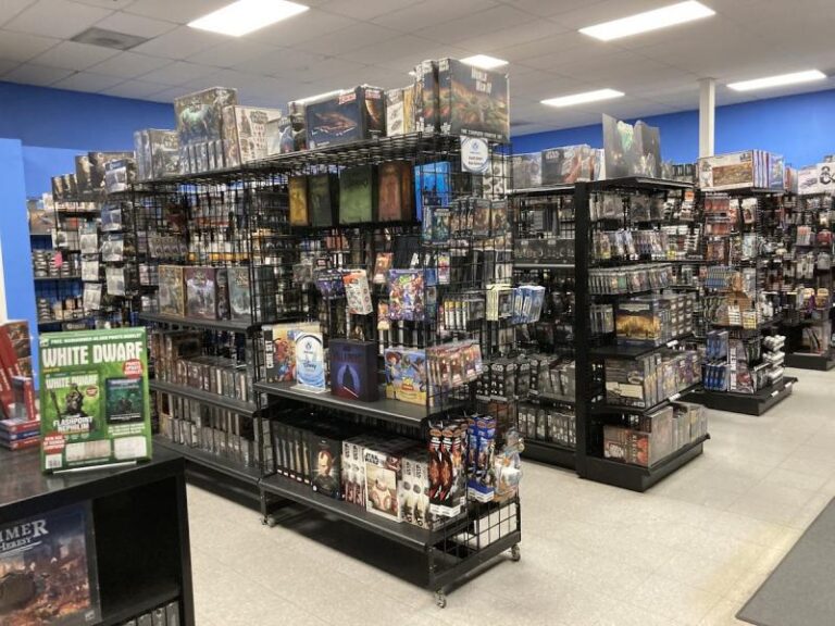 game kastle santa clara santa clara 95050 768x576