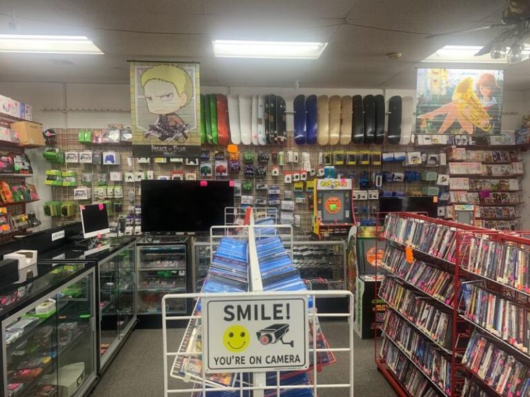 game king lawton 73505 2 768x576