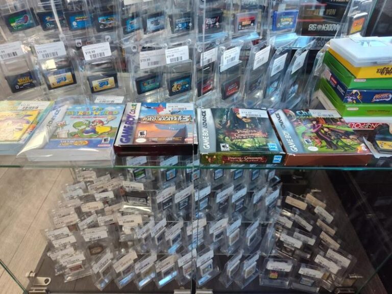 game masters cheyenne 82001 768x576