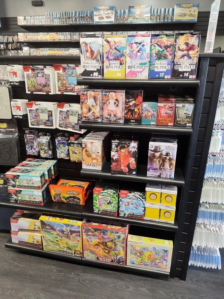 game nerdz mesquite mesquite 75149 768x1024