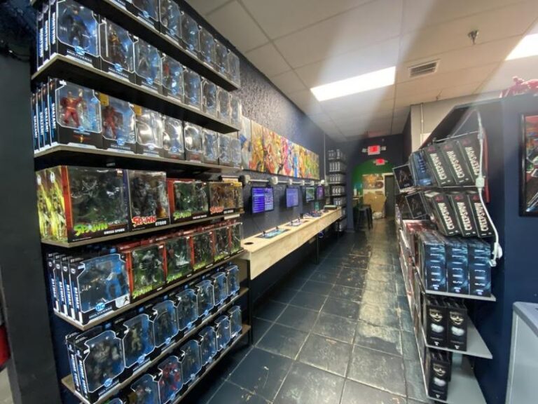 game night arcade coral springs 33071 6 768x576