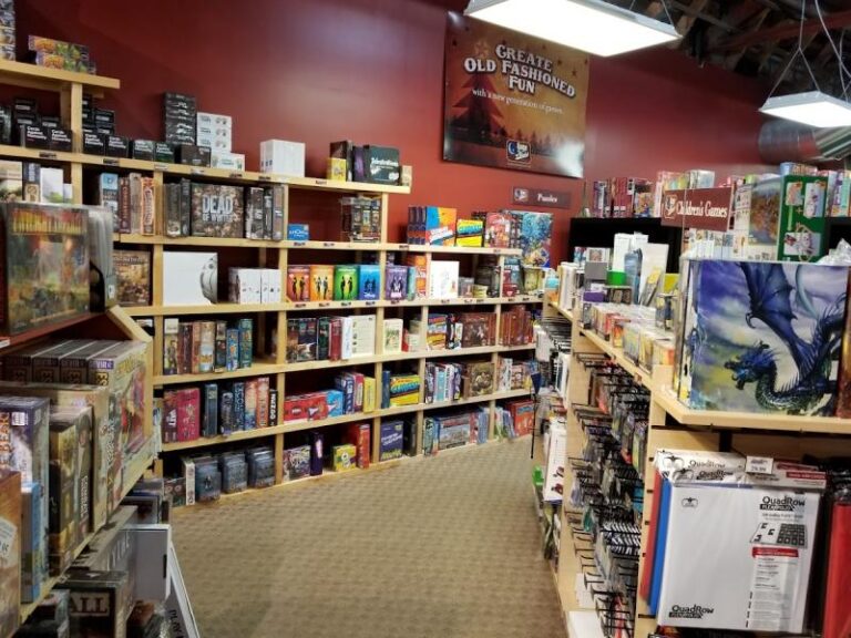 game night games millcreek 84106 768x576