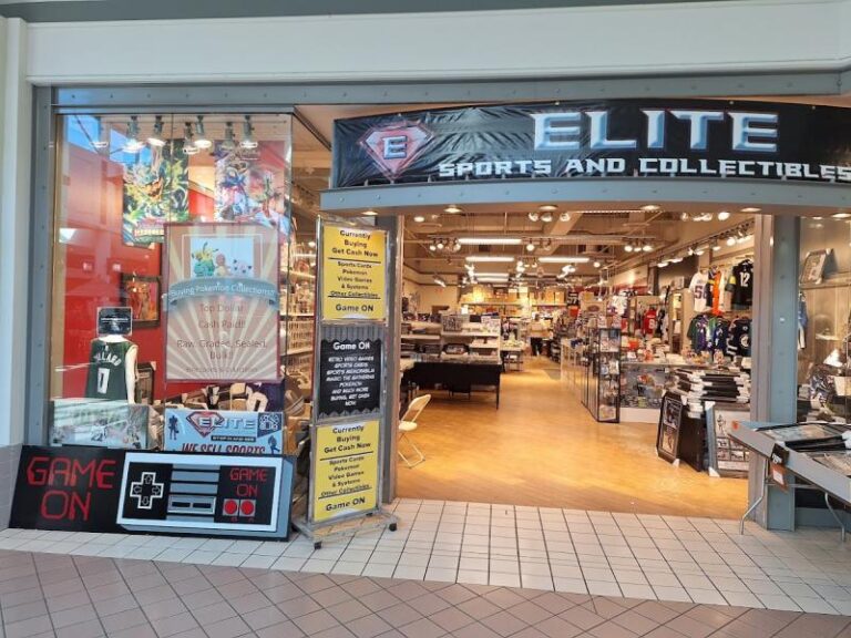 game on duluth 55811 768x576