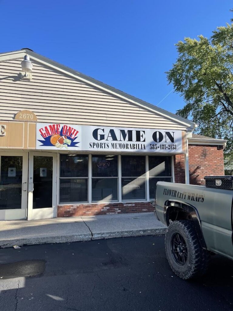 game on rochester 14616 768x1024