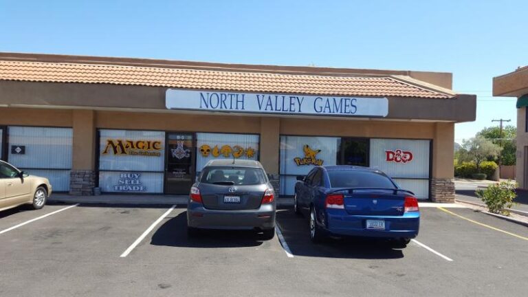 game outpost phoenix phoenix 10210 768x432