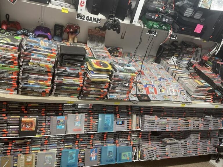 game over gaming pensacola 32505 768x576