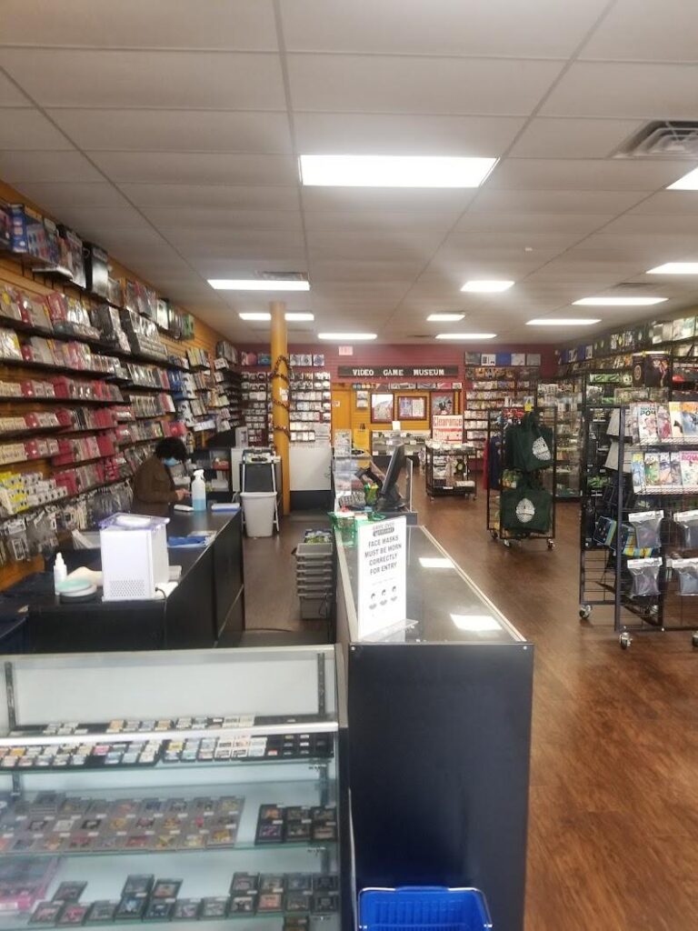 game over videogames houston 77027 768x1024