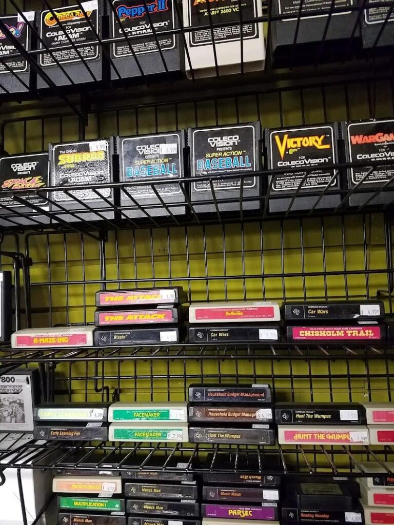 game over videogames san antonio 78216 768x1024