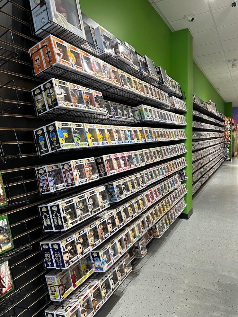 game pawn video games novi 43189 768x1024