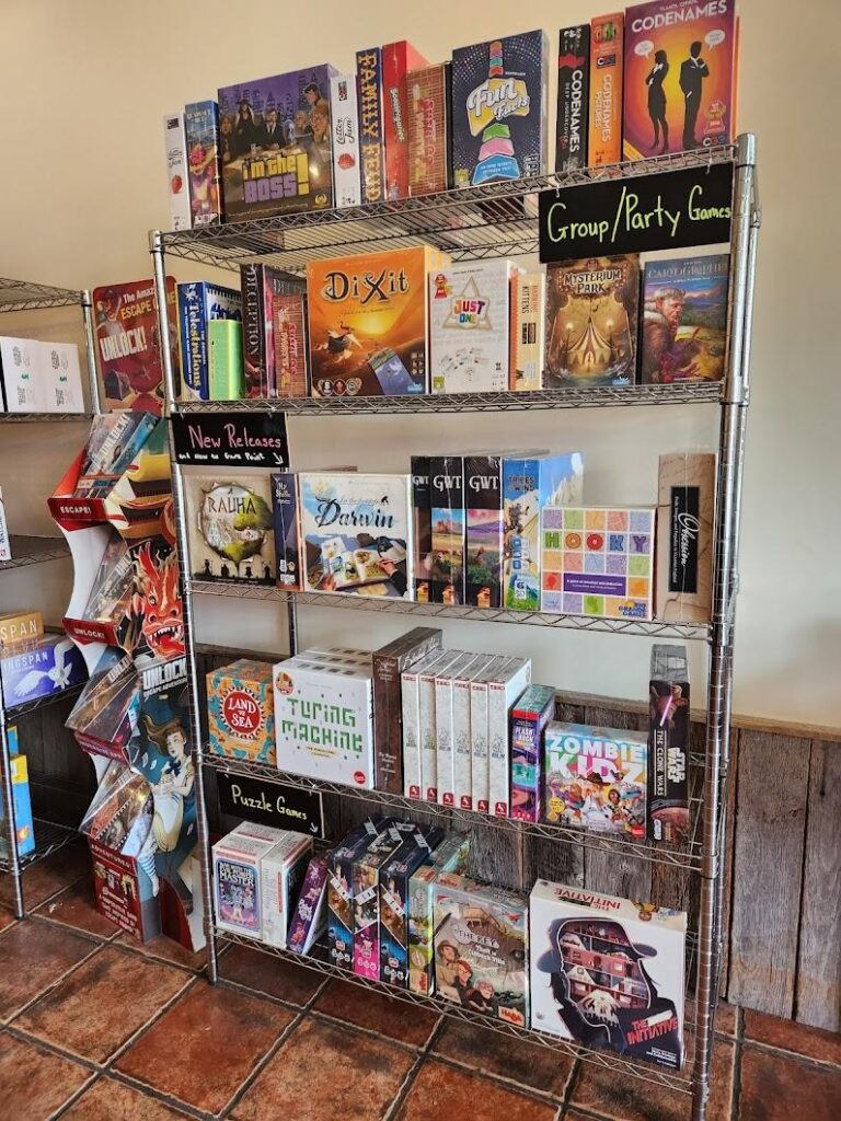 game point a game store nashville 37212 768x1024