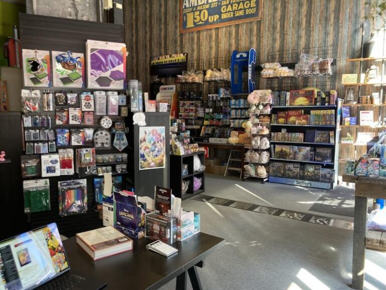 game post of san francisco san francisco 94107 768x576