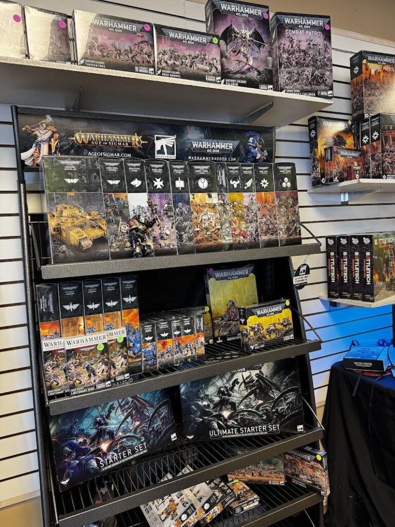 game store dragon s d clarksville 37040 768x1024