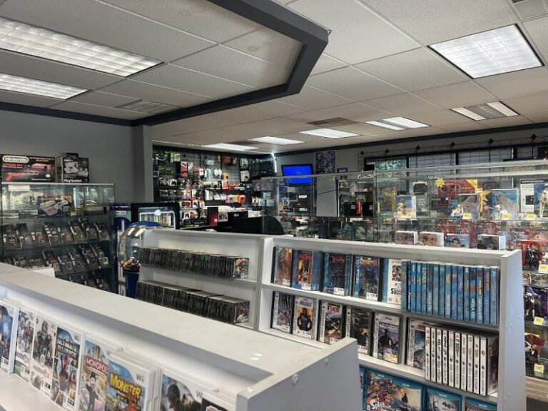 game swap medford medford 97504 768x576