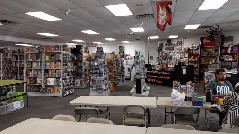 game theory duraleigh raleigh 27612 768x432