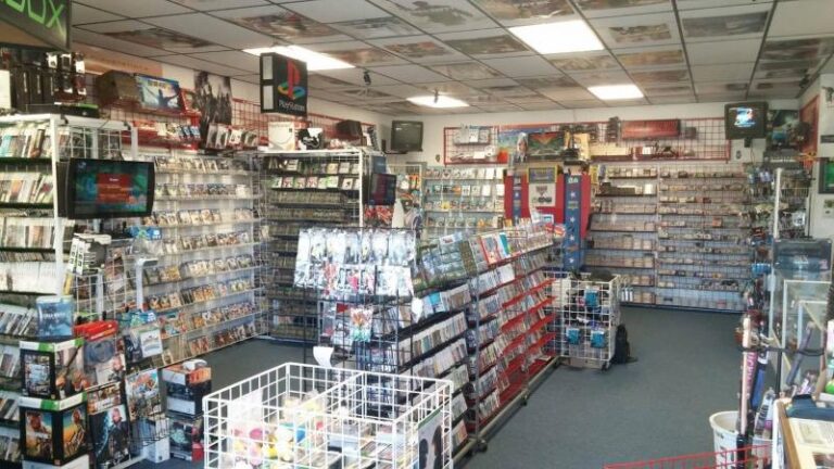 game trader murfreesboro 37129 768x432