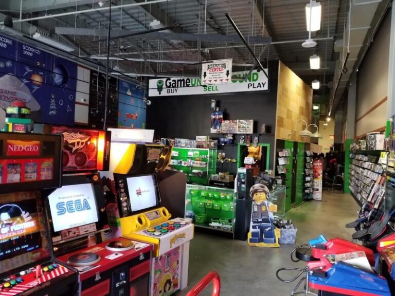 game underground waltham 2453 2 768x576