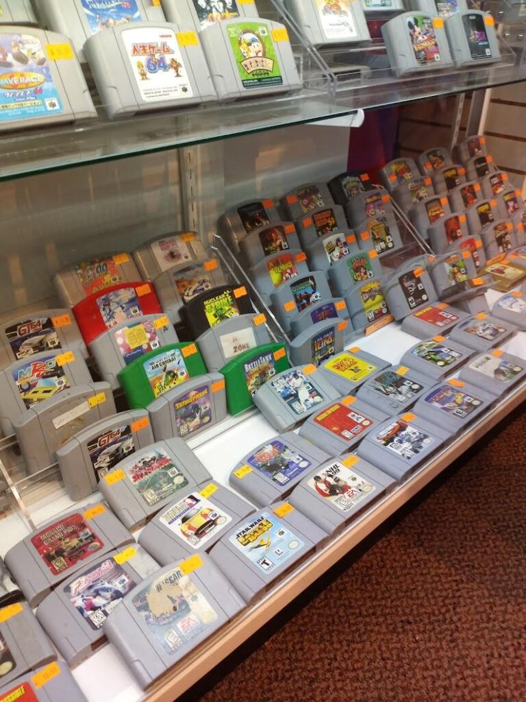 game world the woodlands 77380 768x1024