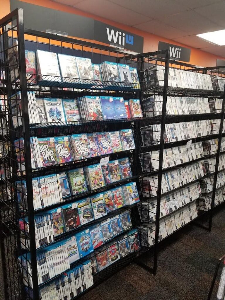 game x change abilene 79606 768x1024