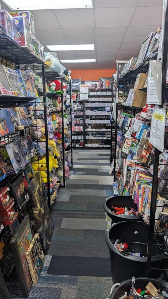 game x change auburn 36801 576x1024