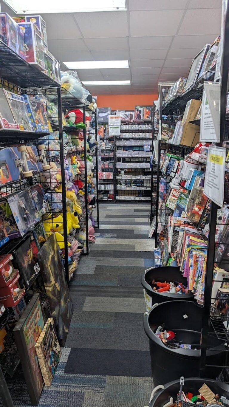 game x change auburn 36801 768x1365