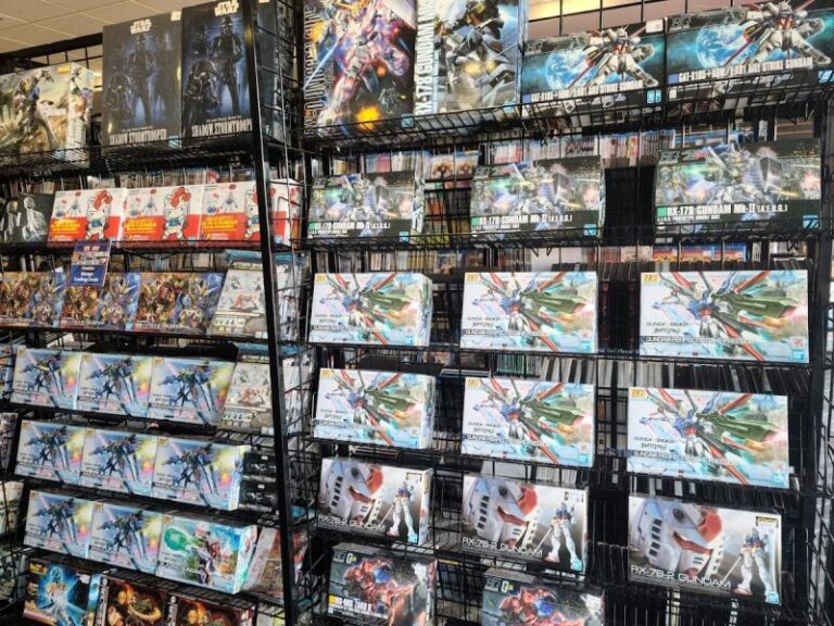 game x change baton rouge 70815 768x576