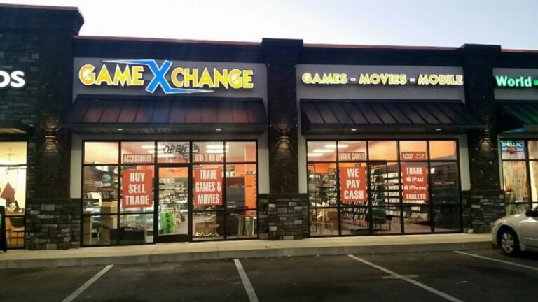 game x change clarksville 37040 768x432