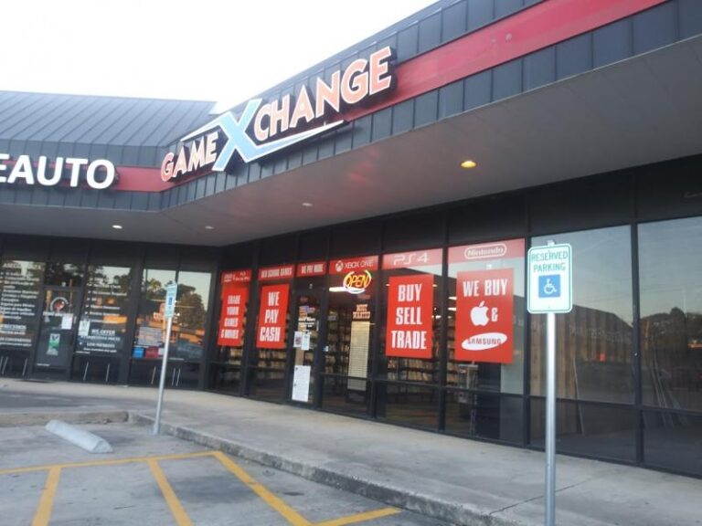 game x change conroe 77301 768x576