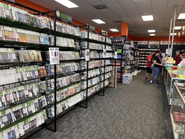 game x change georgetown 78628 768x576