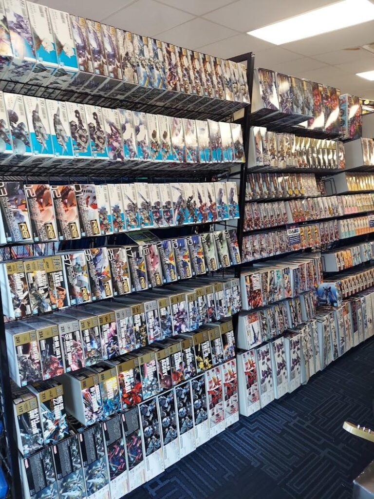 game x change jackson 38305 768x1024