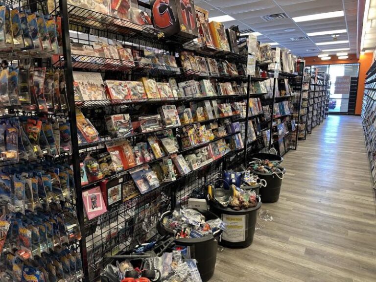 game x change lawton 73505 2 768x576