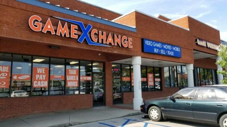 game x change lexington 40509 768x432
