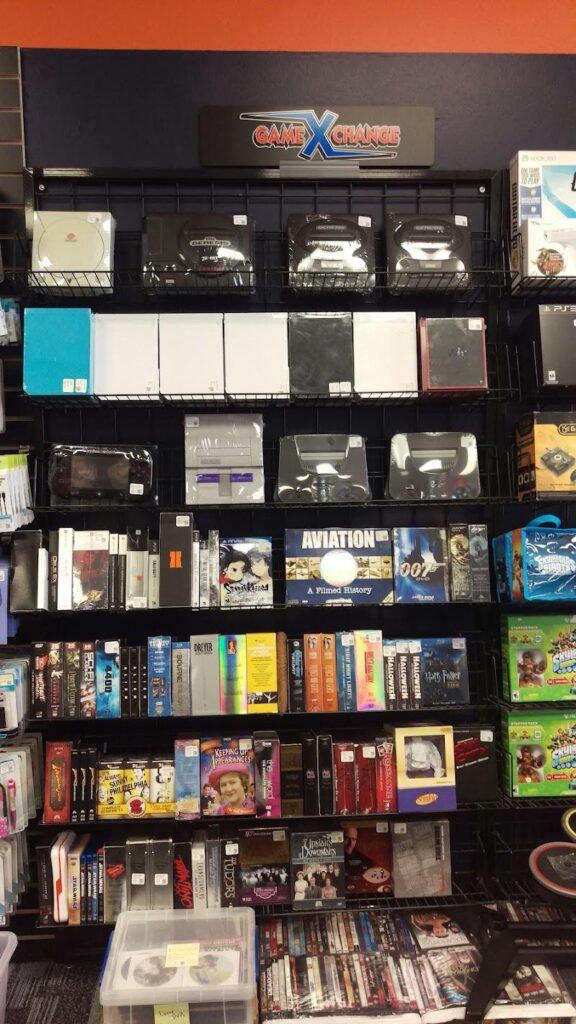 game x change little rock 72211 576x1024