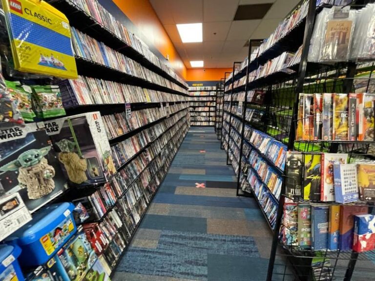 game x change louisville 40219 768x576