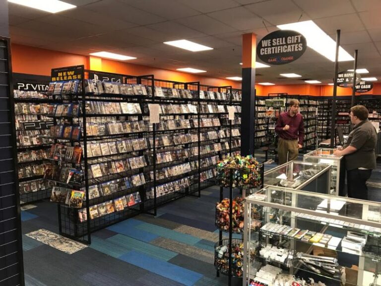 game x change louisville 40299 768x576