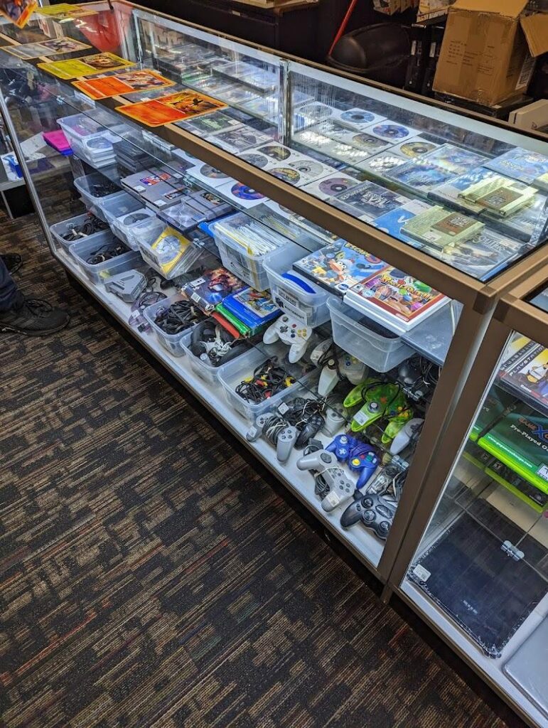 game x change mesquite mesquite 75150 771x1024