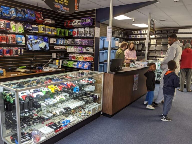 game x change montgomery 36109 768x576