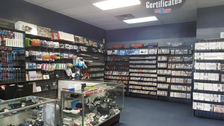 game x change of bentonville rogers 72712 2 768x432