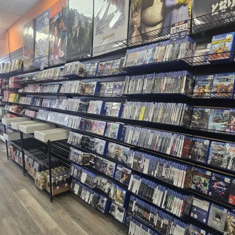 game x change of decatur decatur 35601 768x768