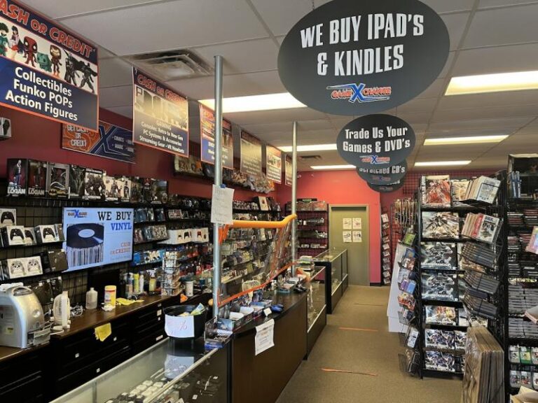 game x change of fayetteville fayetteville 72704 768x576