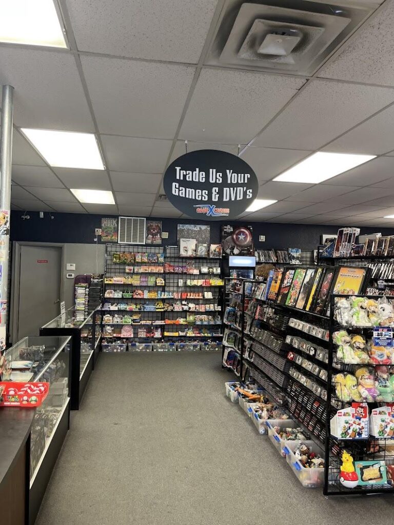 game x change of rogers rogers 72756 2 768x1024
