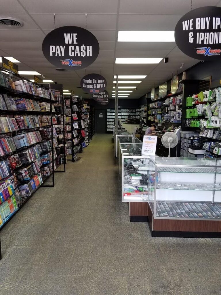 game x change sherman sherman 75090 768x1024