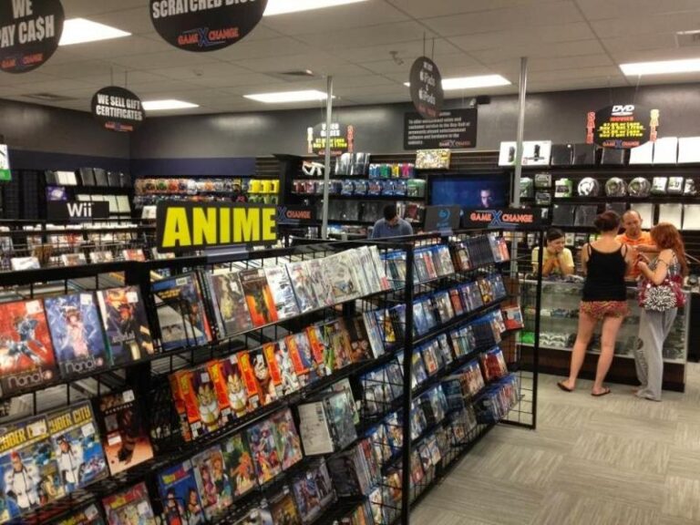 game x change waterbury 6705 768x576