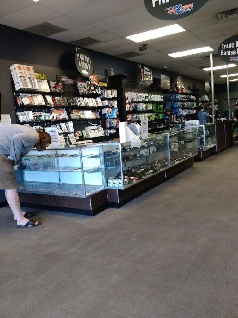 game xchange jonesboro 72401 768x1024