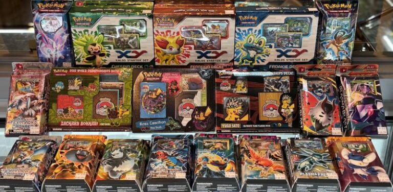 gamebound video games llc renton 98059 768x376