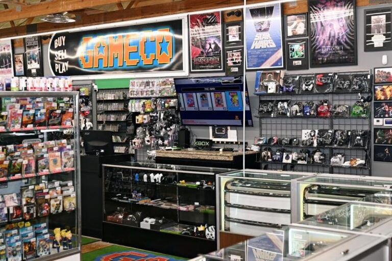 gameco joplin joplin 64801 768x512