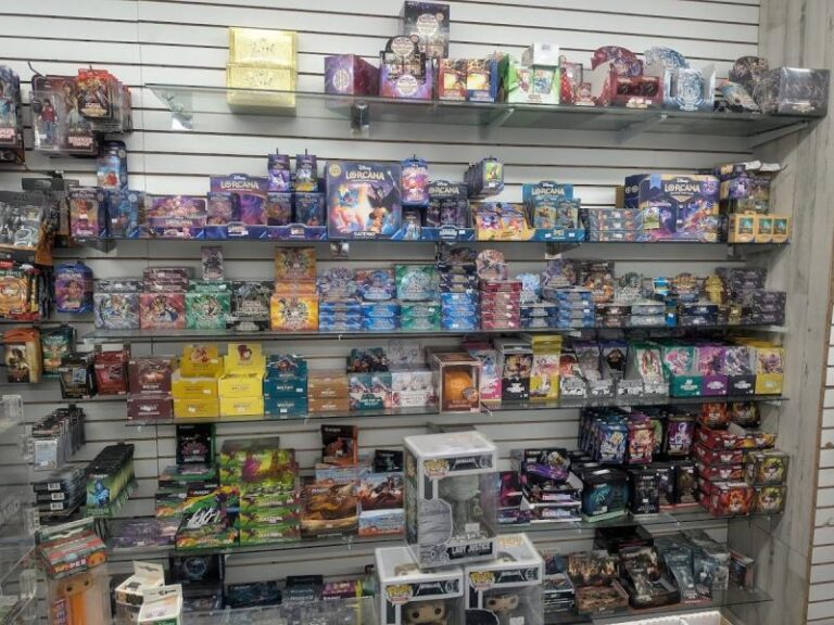 gamedaytoys games llc new york 11385 2 768x576