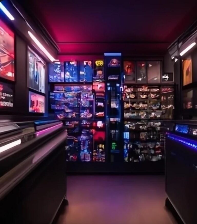 gamekey washington 20009 768x875