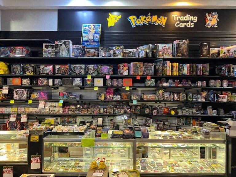 gameon sterling heights 41870 768x576